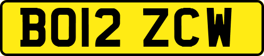 BO12ZCW