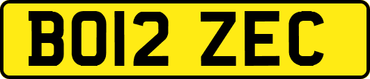 BO12ZEC