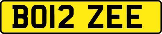 BO12ZEE