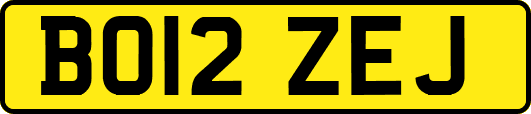 BO12ZEJ