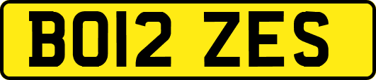 BO12ZES