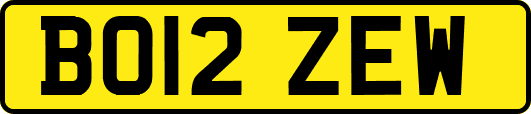 BO12ZEW