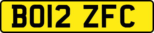 BO12ZFC