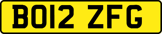 BO12ZFG