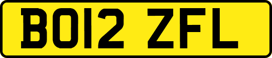 BO12ZFL