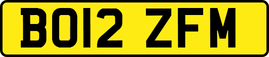 BO12ZFM