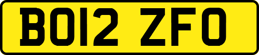 BO12ZFO