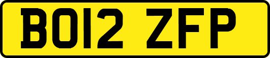 BO12ZFP