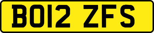 BO12ZFS