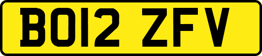 BO12ZFV