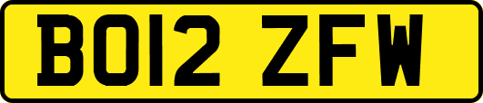 BO12ZFW