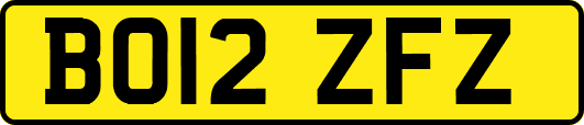 BO12ZFZ