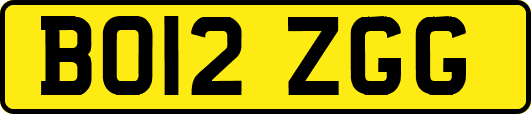 BO12ZGG
