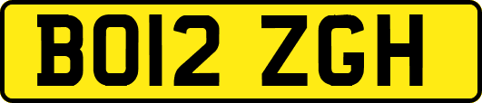 BO12ZGH