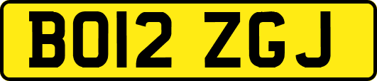 BO12ZGJ
