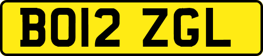 BO12ZGL