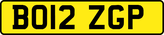 BO12ZGP