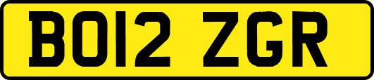 BO12ZGR