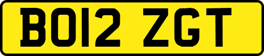 BO12ZGT