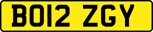 BO12ZGY