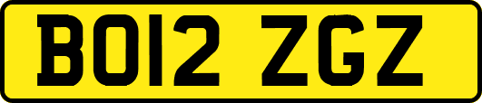 BO12ZGZ
