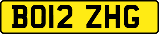 BO12ZHG