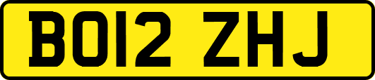 BO12ZHJ