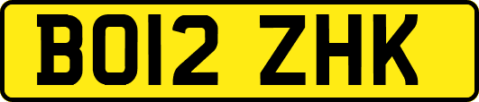 BO12ZHK