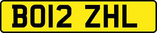 BO12ZHL