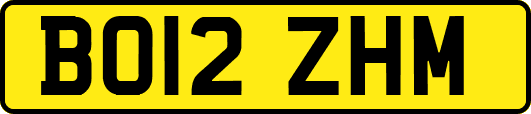 BO12ZHM