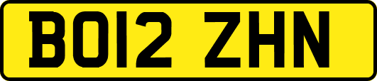 BO12ZHN