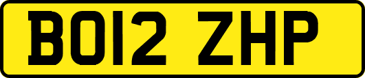 BO12ZHP