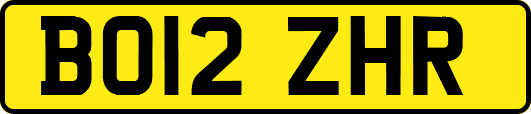 BO12ZHR