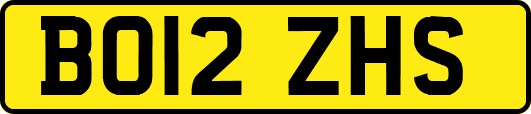 BO12ZHS