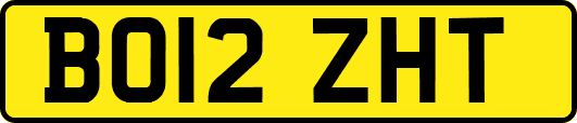 BO12ZHT