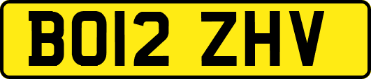 BO12ZHV
