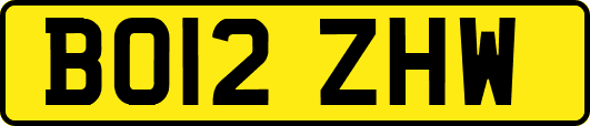 BO12ZHW