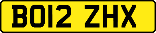BO12ZHX