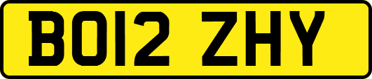 BO12ZHY