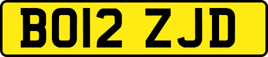 BO12ZJD