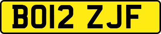 BO12ZJF
