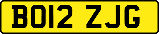 BO12ZJG