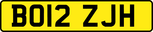 BO12ZJH