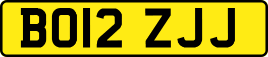BO12ZJJ