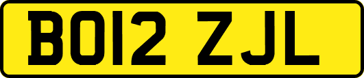 BO12ZJL