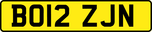BO12ZJN