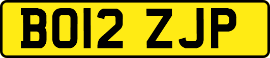BO12ZJP