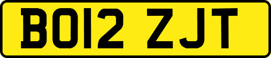 BO12ZJT