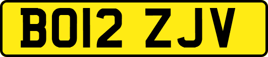 BO12ZJV
