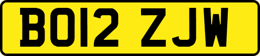 BO12ZJW
